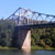 Boston Bridge