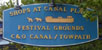 C&O Canal